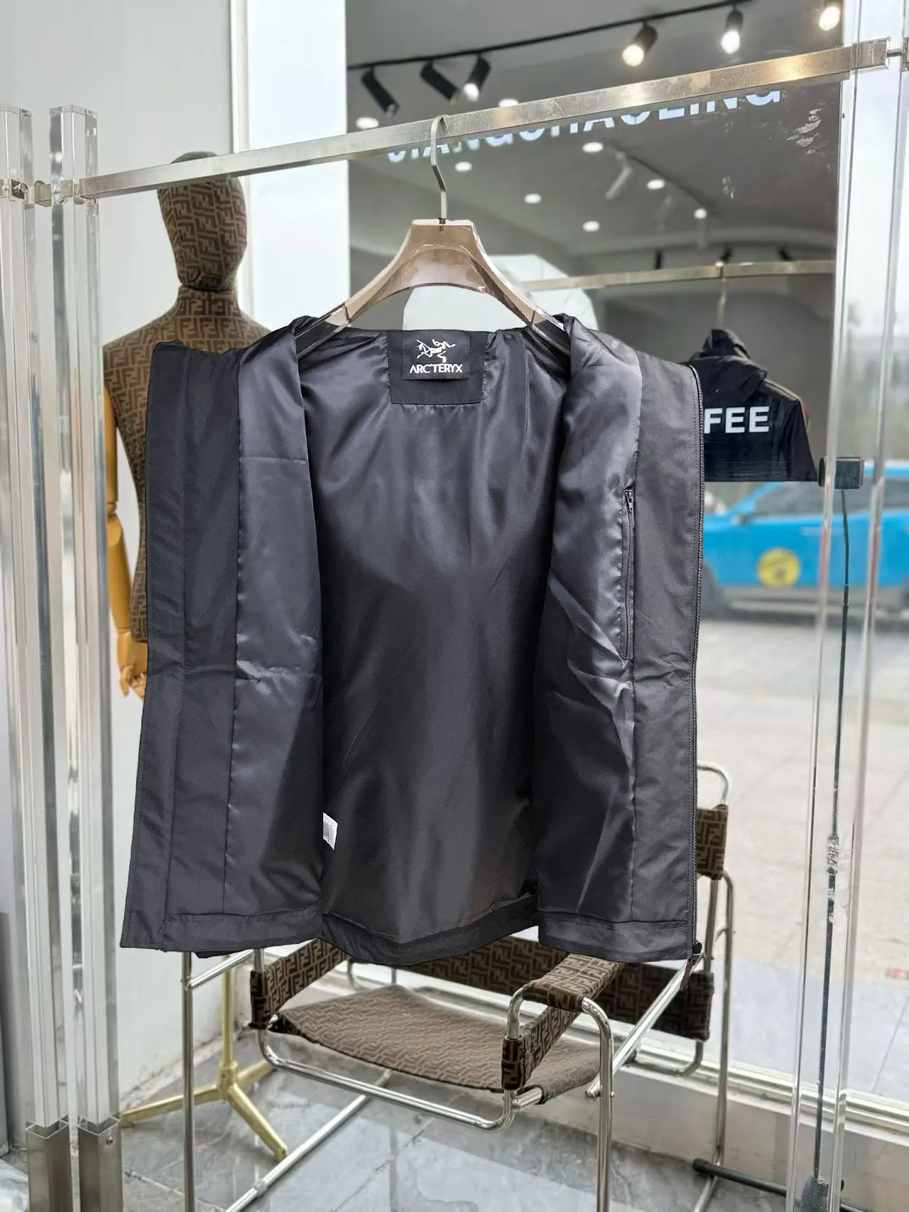 Same Style， ， 2026 New Arrival ，Original Premium Breathable ， ， ， Quality。 ， Sizes：M～3XL，